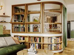 -住范儿家装·整体家装·装修设计