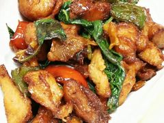 -佛有缘·32年老字号(广州首店)