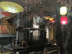 -陶然楼·家宴