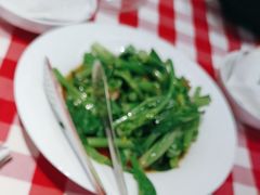 -西贝(六里桥旗舰店)
