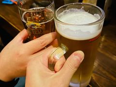-木子烧鸟屋(百子湾店)