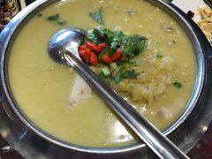 -清雅轩·清真菜·春饼•烤鸭(滑翔店)