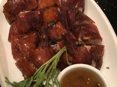 -桂小厨广西菜(水晶城店)