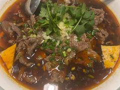 -禧福楼·十五年老店(科技城店)