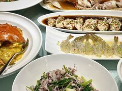 -苏雅经典名食(国际海水浴场店)