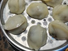 -匠岳王宝器麻椒鱼(筠连店)