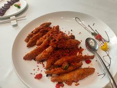 -新长福(星沙店)