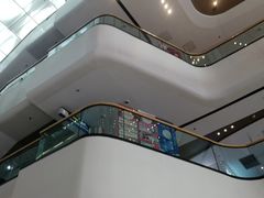 -万达广场(龙湖店)