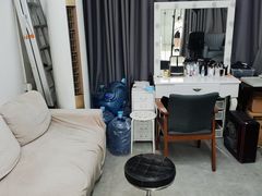 -DEKA大咔摄影·企业形象照·商务形象照拍摄(番禺南村万博店)