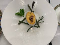 -老船夫婚宴婚庆会馆(延吉路店)