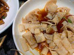 -苏帮袁Sue Cuisine(南开大悦城店)