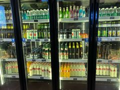 -盛江山自助料理(太原街万达店)