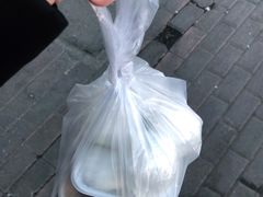 -南大门韩国米糕(公滨路店)