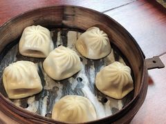 -大牌大·传统杭帮菜(湖滨店)