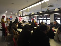 -咬不得高祖生煎·简餐(高银街店)