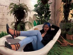 点击看大图 -P.STYLE 派斯造型