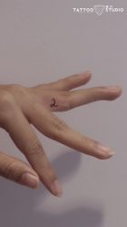 -飛凡TATTOO纹身•原创