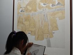 -包头博物馆