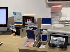 -海马体照相馆(深圳万象天地店)