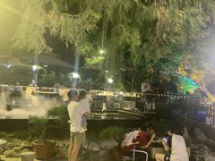 -蘇河湾·新鲁菜·泰山宴(泰山店)