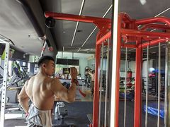 -宝带路(地铁站)