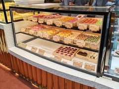 -北京稻香村(零号店)