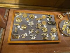 -淮国旧H22·中古店