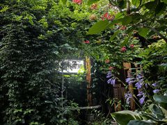-斯多格书乡(北京大学畅春园店)