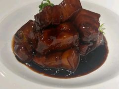 -忆家名门·上海菜(徐家汇店)