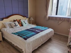 -喜宝母婴月子会所