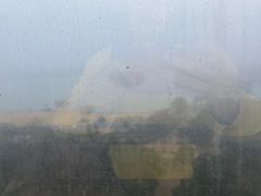 -徐州博顿温德姆酒店(高铁东站店)