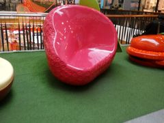 -尚泰清迈机场购物中心