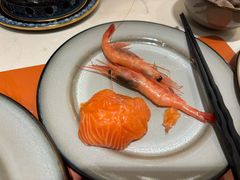 -杭州城中香格里拉大酒店