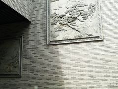 -龙潭水乡