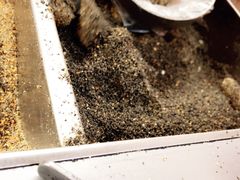 -叶氏麻糍(鼓浪屿店)