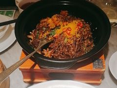 -城南往事(滨江世茂店)