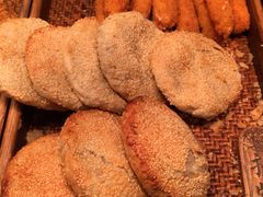 -和府捞面(天河领展广场店)