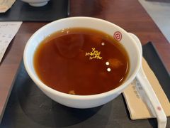-彬媽糖水(万象天地店)