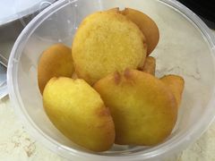 -晓林火锅(安定门店)