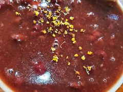 -随柳居·苏式小吃(建新巷店)