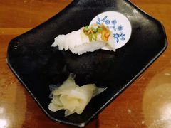 -和彩放题(渔阳店)