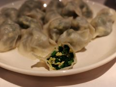 -金春禧(北国商城店)