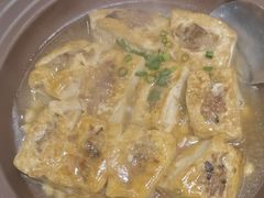 -围龙屋客家食府(福田店)