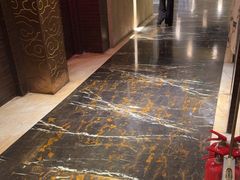 -华夏良子·足道SPA艾灸(翠微店)