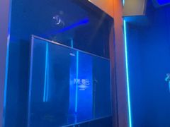 -宝乐星量贩KTV(莲升路店)