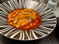 -海天楼中餐厅(吴宫泛太平洋酒店)