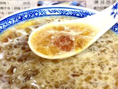 -韵姐牛奶甜品世家
