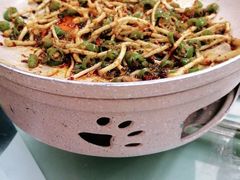 -名善山珍·野生菌汤锅(文殊院店)