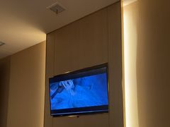 -良子健身·竹Spa(五四广场店)