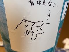 -万达广场(大明宫店)